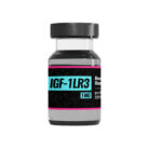 IGF-1LR3