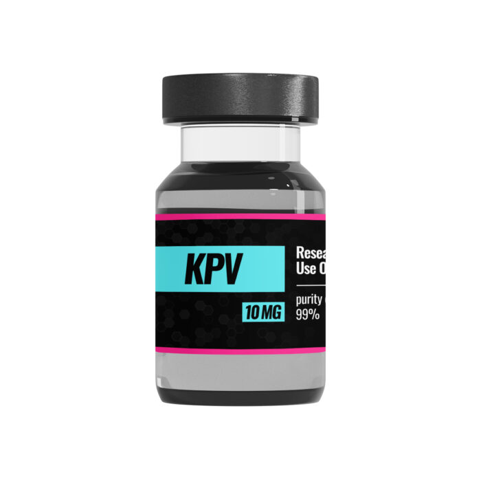 KPV-10mg KPV-10mg