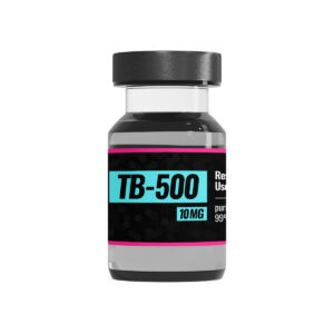 TB-500 (10 mg)