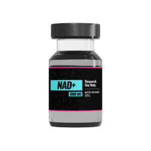 NAD+ 1000mg