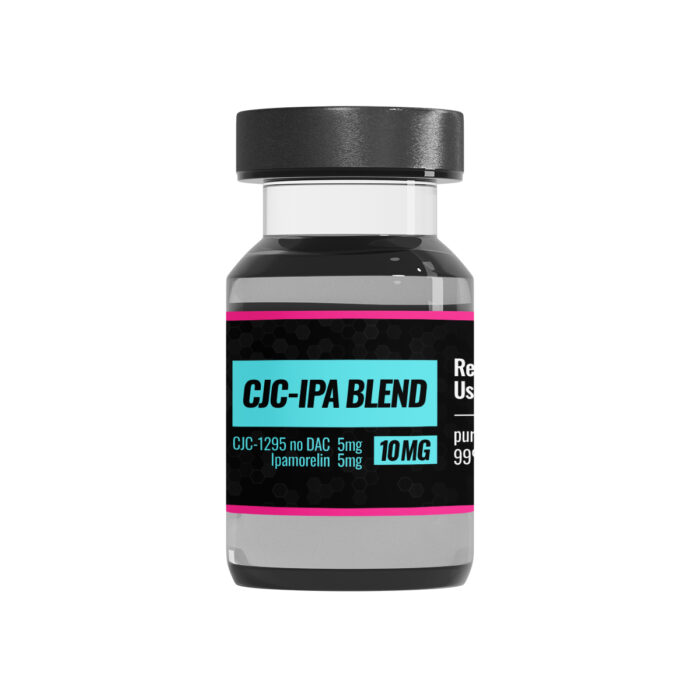 CJC-IPA-BLEND-10mg
