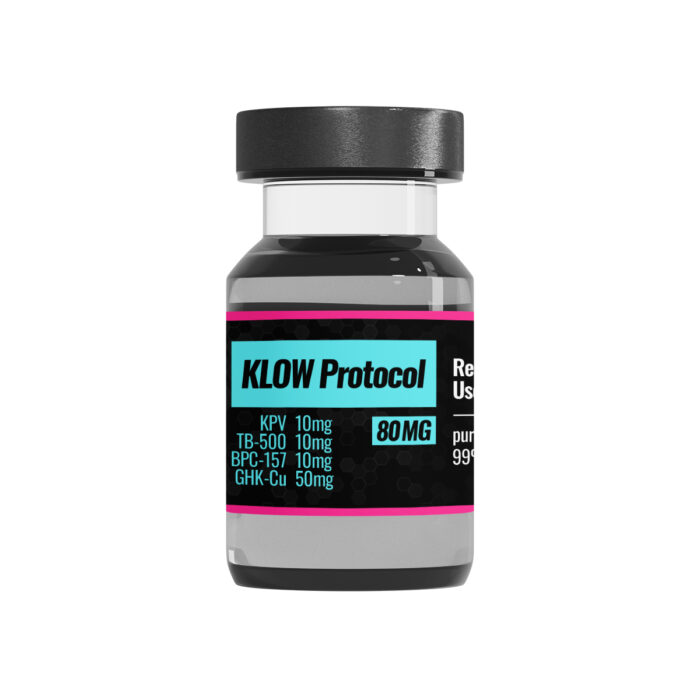 Klow-protocol-80mg