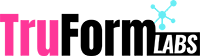 Truform Lab